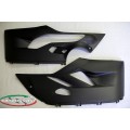 CARBONVANI - DUCATI 899 PANIGALE CARBON FIBER BELLY PAN -? ROAD VERSION CARBONVANI - DUCATI 899 PANIGALE CARBON FIBER BELLY PAN -? ROAD VERSION