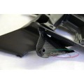 CARBONVANI - DUCATI 1299 PANIGALE CARBON FIBER BOTTOM TAIL (UNDER TRAY) CARBONVANI - DUCATI 1299 PANIGALE CARBON FIBER BOTTOM TAIL (UNDER TRAY)