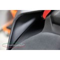 CARBONVANI - DUCATI 1299 PANIGALE TAIL RH SIDE