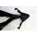 CARBONVANI - DUCATI 959 PANIGALE CARBON FIBER UNDER SEAT TRAY CARBONVANI - DUCATI 959 PANIGALE CARBON FIBER UNDER SEAT TRAY