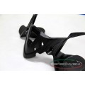 CARBONVANI - DUCATI 899 PANIGALE INSTRUMENT COVER CARBONVANI - DUCATI 899 PANIGALE INSTRUMENT COVER