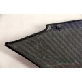 CARBONVANI - DUCATI 959 PANIGALE CARBON FIBER LH SIDE PANEL CARBONVANI - DUCATI 959 PANIGALE CARBON FIBER LH SIDE PANEL