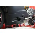 CARBONVANI - DUCATI 959 PANIGALE CARBON FIBER BELLY PAN -? ROAD VERSION CARBONVANI - DUCATI 959 PANIGALE CARBON FIBER BELLY PAN -? ROAD VERSION
