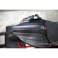 CARBONVANI - DUCATI 1299 PANIGALE TAIL SPOILERS CARBONVANI - DUCATI 1299 PANIGALE TAIL SPOILERS
