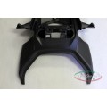 CARBONVANI - DUCATI 1299 PANIGALE CARBON FIBER BOTTOM TAIL (UNDER TRAY) CARBONVANI - DUCATI 1299 PANIGALE CARBON FIBER BOTTOM TAIL (UNDER TRAY)