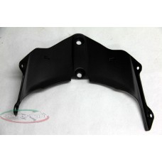 CARBONVANI - DUCATI 1299 PANIGALE CARBON FIBER HEADLIGHT FAIRING BOTTOM