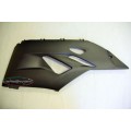 CARBONVANI - DUCATI 899 PANIGALE CARBON FIBER BELLY PAN -? ROAD VERSION CARBONVANI - DUCATI 899 PANIGALE CARBON FIBER BELLY PAN -? ROAD VERSION