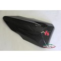 CARBONVANI - DUCATI 1299 /1199R / 959 PANIGALE CARBON FIBER SOLO SEAT COWL (TAIL TOP) CARBONVANI - DUCATI 1299 /1199R / 959 PANIGALE CARBON FIBER SOLO SEAT COWL (TAIL TOP)