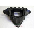 CARBONVANI - DUCATI 1299 PANIGALE CARBON FIBER BOTTOM TAIL (UNDER TRAY) CARBONVANI - DUCATI 1299 PANIGALE CARBON FIBER BOTTOM TAIL (UNDER TRAY)