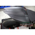 CARBONVANI - DUCATI 1199 PANIGALE CARBON FIBER TAIL RH SIDE CARBONVANI - DUCATI 1199 PANIGALE CARBON FIBER TAIL RH SIDE