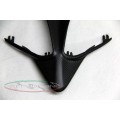 CARBONVANI - DUCATI 959 PANIGALE CARBON FIBER UNDER SEAT TRAY CARBONVANI - DUCATI 959 PANIGALE CARBON FIBER UNDER SEAT TRAY
