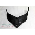 CARBONVANI - DUCATI 899 PANIGALE HEADLIGHT FAIRING BOTTOM CARBONVANI - DUCATI 899 PANIGALE HEADLIGHT FAIRING BOTTOM