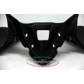 CARBONVANI - DUCATI 899 PANIGALE INSTRUMENT COVER CARBONVANI - DUCATI 899 PANIGALE INSTRUMENT COVER