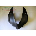 CARBONVANI - DUCATI 1199/899 PANIGALE CARBON FIBER HEADLIGHT FAIRING - ROAD VERSION CARBONVANI - DUCATI 1199/899 PANIGALE CARBON FIBER HEADLIGHT FAIRING - ROAD VERSION