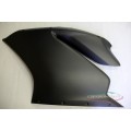 CARBONVANI - DUCATI 899 PANIGALE CARBON FIBER RACING LH SIDE PANEL CARBONVANI - DUCATI 899 PANIGALE CARBON FIBER RACING LH SIDE PANEL