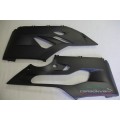 CARBONVANI - DUCATI 899 PANIGALE CARBON FIBER BELLY PAN -? ROAD VERSION CARBONVANI - DUCATI 899 PANIGALE CARBON FIBER BELLY PAN -? ROAD VERSION