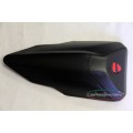 CARBONVANI - DUCATI 1299 /1199R / 959 PANIGALE CARBON FIBER SOLO SEAT COWL (TAIL TOP) CARBONVANI - DUCATI 1299 /1199R / 959 PANIGALE CARBON FIBER SOLO SEAT COWL (TAIL TOP)