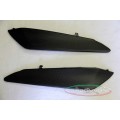 CARBONVANI - DUCATI 1299 PANIGALE TAIL SPOILERS CARBONVANI - DUCATI 1299 PANIGALE TAIL SPOILERS