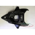 CARBONVANI - DUCATI 1299 PANIGALE CARBON FIBER BOTTOM TAIL (UNDER TRAY) CARBONVANI - DUCATI 1299 PANIGALE CARBON FIBER BOTTOM TAIL (UNDER TRAY)