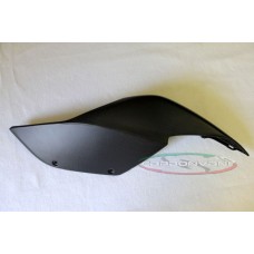 CARBONVANI - DUCATI 1299 PANIGALE TAIL LH SIDE