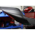 CARBONVANI - DUCATI 1299 PANIGALE TAIL RH SIDE