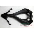 CARBONVANI - DUCATI 959 PANIGALE CARBON FIBER UNDER SEAT TRAY CARBONVANI - DUCATI 959 PANIGALE CARBON FIBER UNDER SEAT TRAY