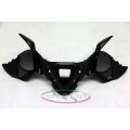 CARBONVANI - DUCATI 1299 PANIGALE CARBON FIBER INSTRUMENT COVER CARBONVANI - DUCATI 1299 PANIGALE CARBON FIBER INSTRUMENT COVER