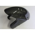CARBONVANI - DUCATI DESMOSEDICI STYLE CARBON FIBER FRONT FENDER CARBONVANI - DUCATI DESMOSEDICI STYLE CARBON FIBER FRONT FENDER