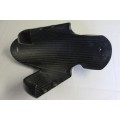 CARBONVANI - DUCATI DESMOSEDICI STYLE CARBON FIBER FRONT FENDER CARBONVANI - DUCATI DESMOSEDICI STYLE CARBON FIBER FRONT FENDER