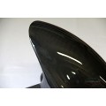 CARBONVANI - DUCATI DESMOSEDICI STYLE CARBON FIBER FRONT FENDER CARBONVANI - DUCATI DESMOSEDICI STYLE CARBON FIBER FRONT FENDER