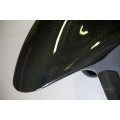 CARBONVANI - DUCATI DESMOSEDICI STYLE CARBON FIBER FRONT FENDER CARBONVANI - DUCATI DESMOSEDICI STYLE CARBON FIBER FRONT FENDER
