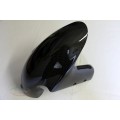 CARBONVANI - DUCATI DESMOSEDICI STYLE CARBON FIBER FRONT FENDER CARBONVANI - DUCATI DESMOSEDICI STYLE CARBON FIBER FRONT FENDER