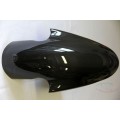 CARBONVANI - DUCATI DESMOSEDICI STYLE CARBON FIBER FRONT FENDER CARBONVANI - DUCATI DESMOSEDICI STYLE CARBON FIBER FRONT FENDER