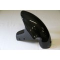 CARBONVANI - DUCATI DESMOSEDICI STYLE CARBON FIBER FRONT FENDER CARBONVANI - DUCATI DESMOSEDICI STYLE CARBON FIBER FRONT FENDER