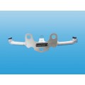 Motoholders Fairing Stay for Kawasaki ZX-10R (08-10) Motoholders Fairing Stay for Kawasaki ZX-10R (08-10)