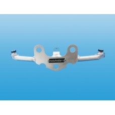 Motoholders Fairing Stay for Kawasaki ZX-10R (08-10) Motoholders Fairing Stay for Kawasaki ZX-10R (08-10)
