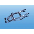 Motoholders Subframe for MV Agusta F4 (01-09) Motoholders Subframe for MV Agusta F4 (01-09)