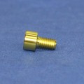 Proti Rear Phonic Wheel Bolt Kit for the Ducati Monster 1200 (2016) Proti Rear Phonic Wheel Bolt Kit for the Ducati Monster 1200 (2016)