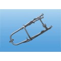 Motoholders Subframe for Suzuki GSX-R1000 (09-15) Motoholders Subframe for Suzuki GSX-R1000 (09-15)