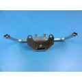 Motoholders Fairing Stay with Duct Option for Honda CBR600RR (13-20) Motoholders Fairing Stay with Duct Option for Honda CBR600RR (13-20)