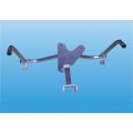Motoholder Fairing Stay for Ducati 748 / 916 / 996 / 998 Motoholder Fairing Stay for Ducati 748 / 916 / 996 / 998