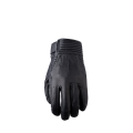 Five Gloves Dakota Leather Gloves Five Gloves Dakota Leather Gloves
