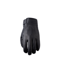 Five Gloves Dakota Leather Gloves