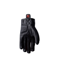 Five Gloves Dakota Leather Gloves