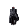 Five Gloves Dakota Leather Gloves Five Gloves Dakota Leather Gloves