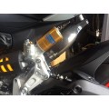 Ducabike Linear/Medium Ride Height Adjuster for the Ducati Panigale 1299/1199/959/899 and Superleggera