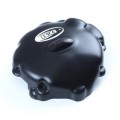R&G Racing Series Engine Case Cover For Honda CBR1000RR / ABS '08-'16 Left Hand Side Race Series R&G Racing Series Engine Case Cover For Honda CBR1000RR / ABS '08-'16 Left Hand Side Race Series