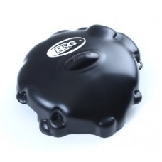 R&G Racing Series Engine Case Cover For Honda CBR1000RR / ABS '08-'16 Left Hand Side  Race Series