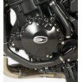 R&G Racing Left Side Engine Case Cover For Triumph Speed Triple '08-'13 & Tiger 1050 '07-'11 R&G Racing Left Side Engine Case Cover For Triumph Speed Triple '08-'13 & Tiger 1050 '07-'11