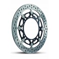 Brembo HPK T-Drive Kit Disc - Yamaha Brembo HPK T-Drive Kit Disc - Yamaha